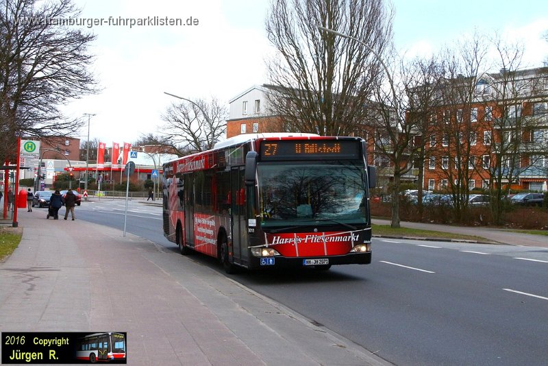 8011-21 (ex 8311, ex 8171),Jasper,JN.jpg